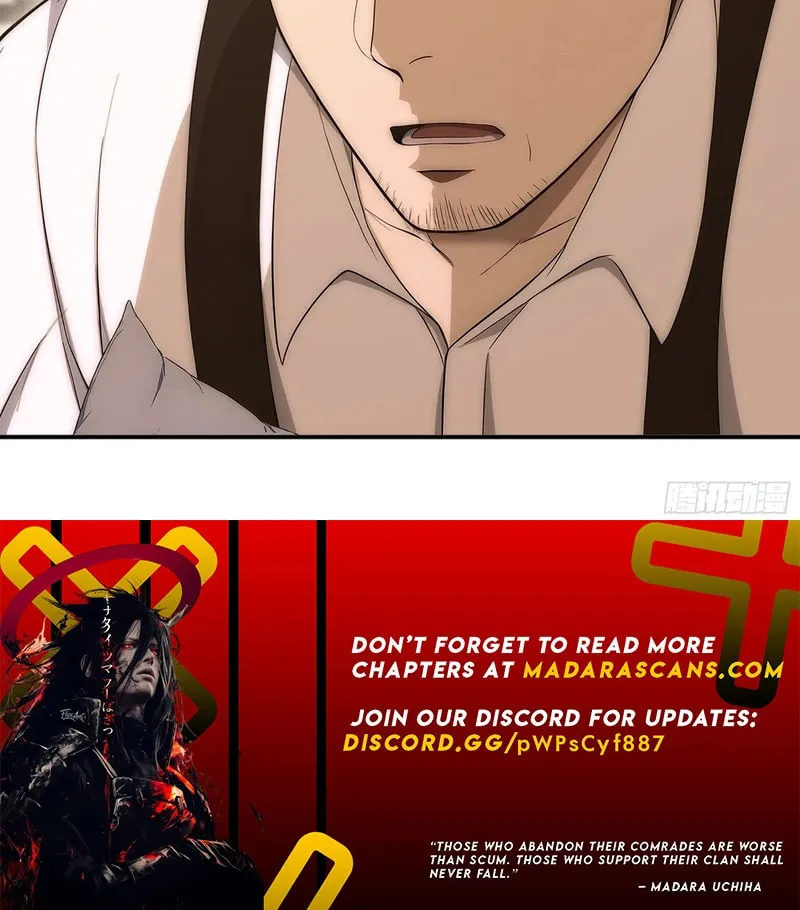 Read The Billion-Luck Player chapter 38 image 32 on Lezhin