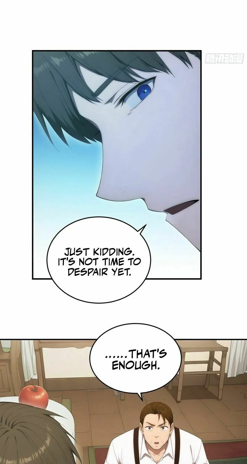 Read The Billion-Luck Player chapter 39 image 14 on Lezhin