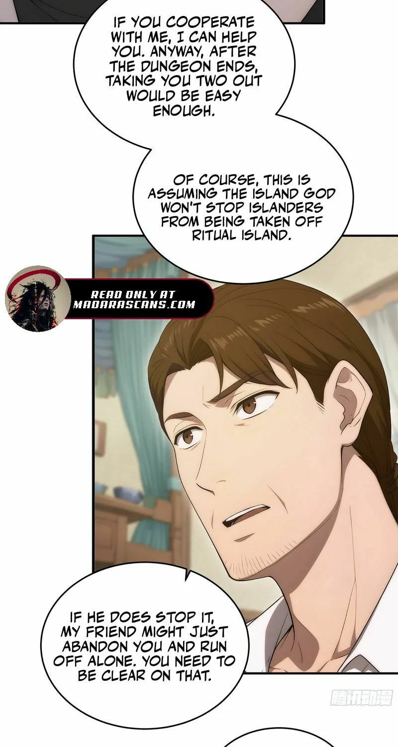 Read The Billion-Luck Player chapter 39 image 17 on Lezhin