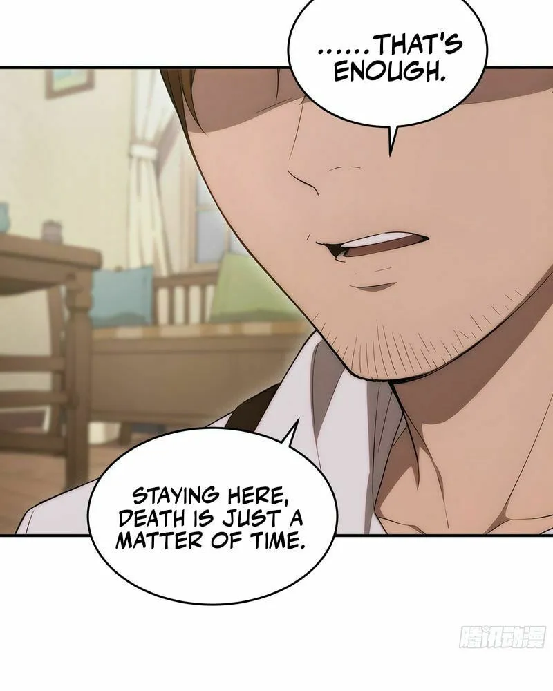 Read The Billion-Luck Player chapter 39 image 18 on Lezhin