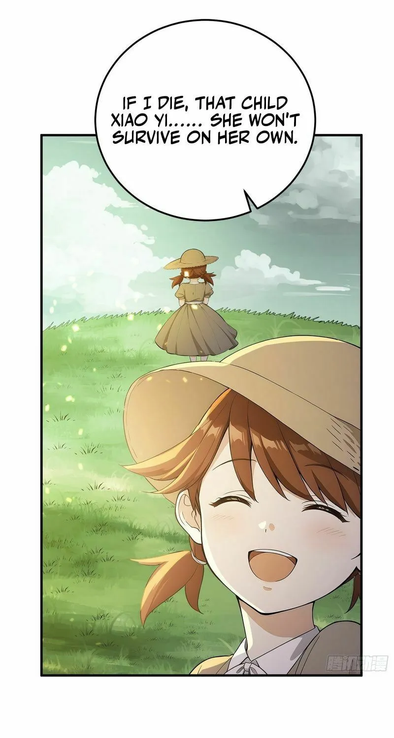 Read The Billion-Luck Player chapter 39 image 19 on Lezhin