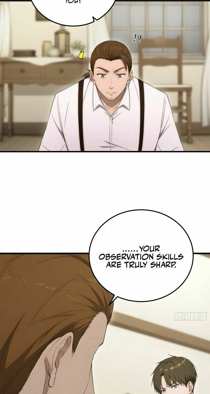 Read The Billion-Luck Player chapter 39 image 21 on Lezhin
