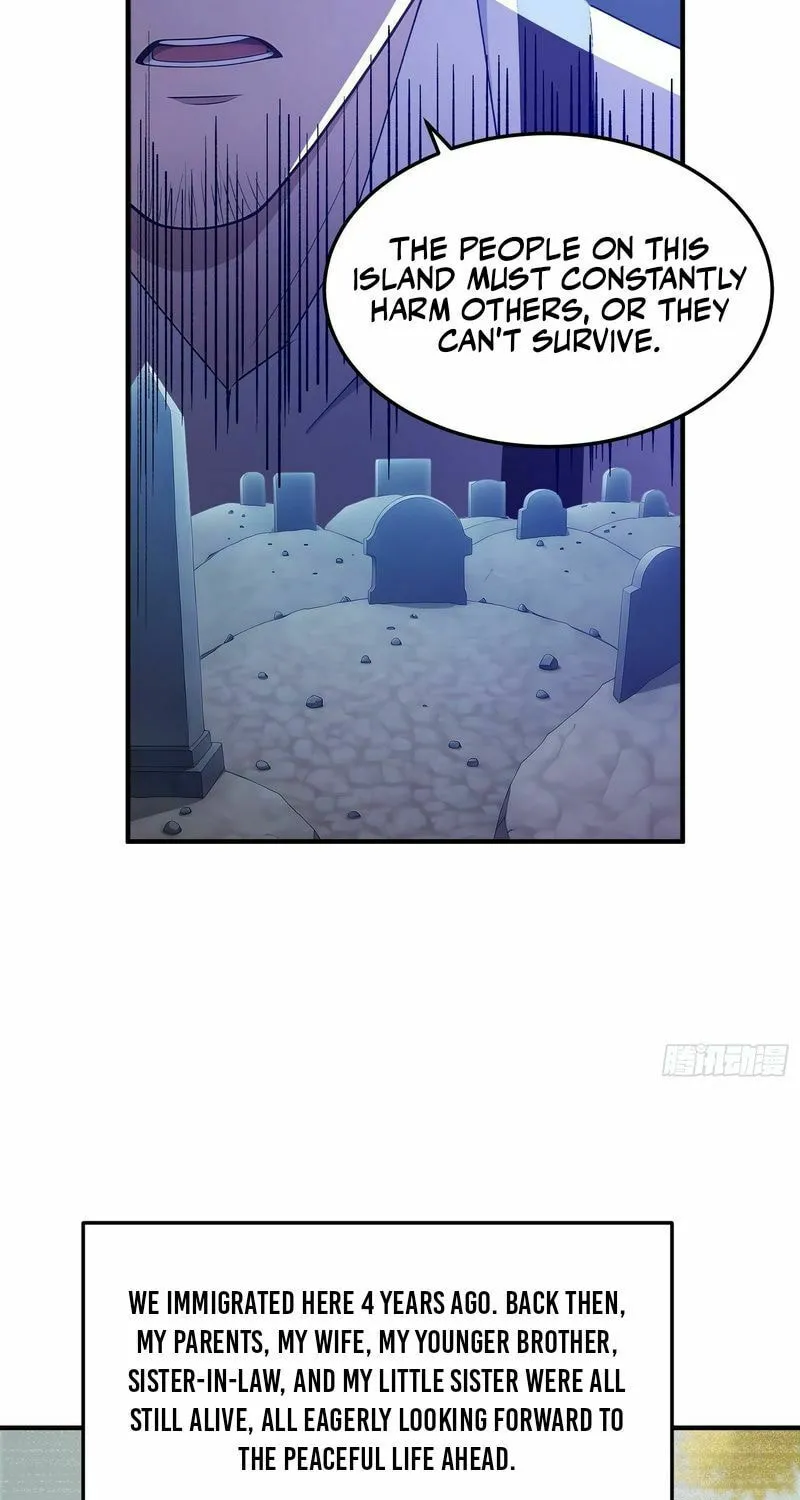 Read The Billion-Luck Player chapter 39 image 23 on Lezhin