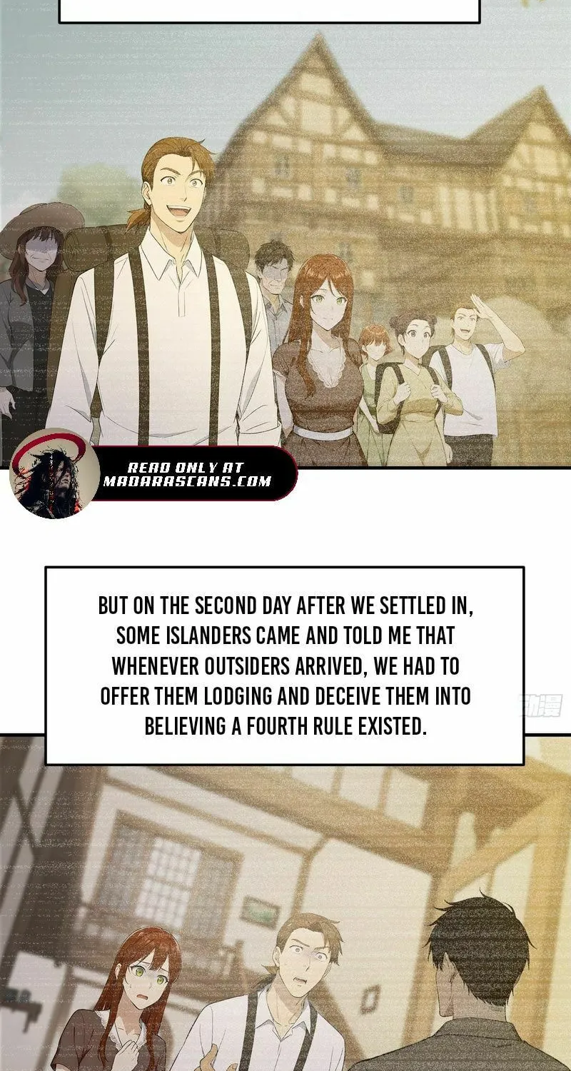 Read The Billion-Luck Player chapter 39 image 24 on Lezhin