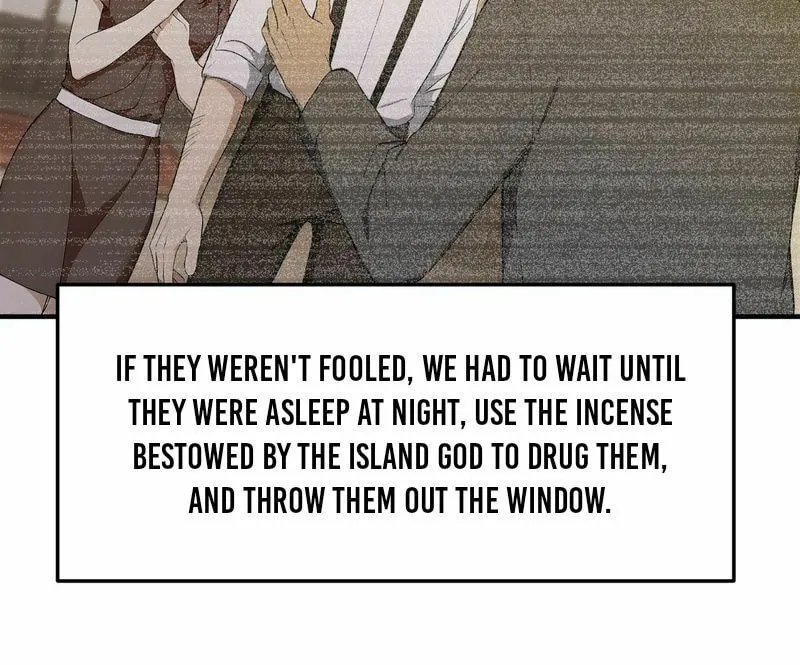 Read The Billion-Luck Player chapter 39 image 25 on Lezhin