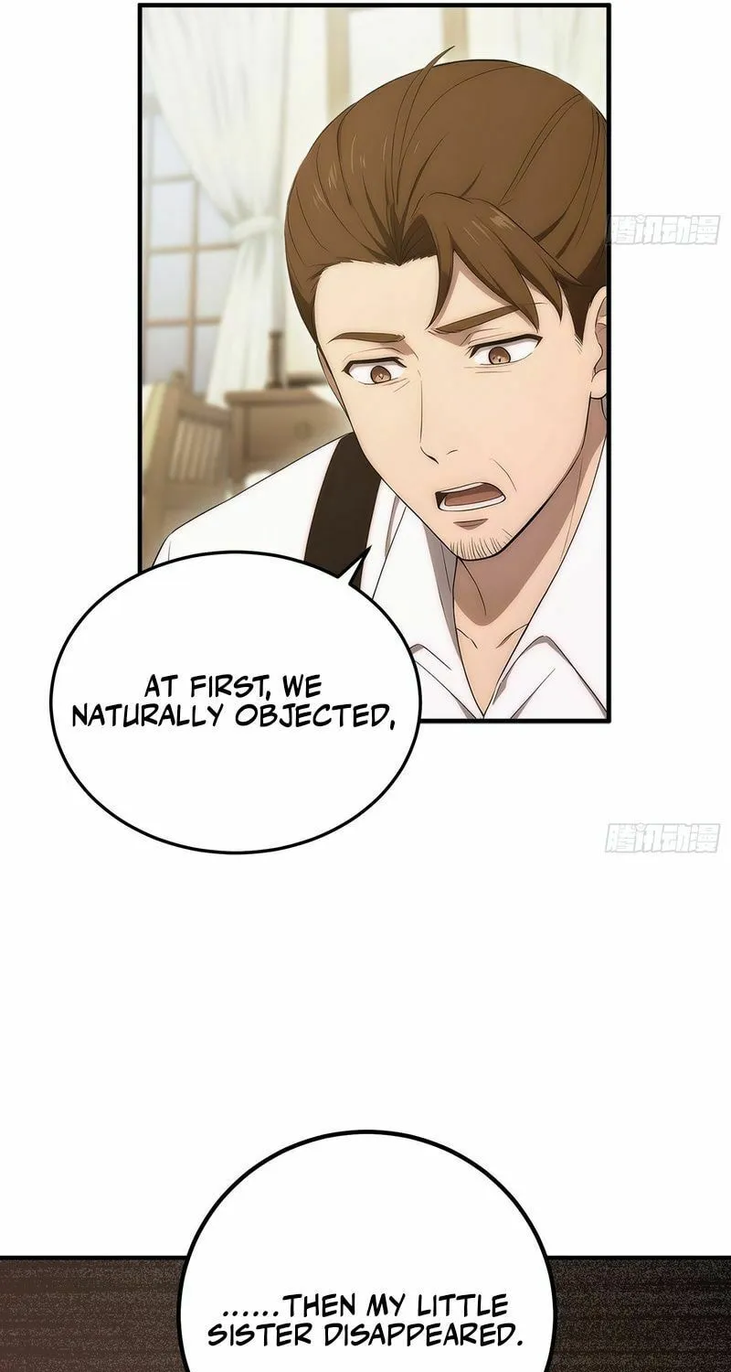 Read The Billion-Luck Player chapter 39 image 26 on Lezhin
