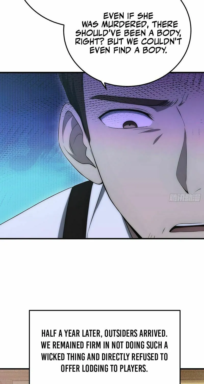 Read The Billion-Luck Player chapter 39 image 28 on Lezhin