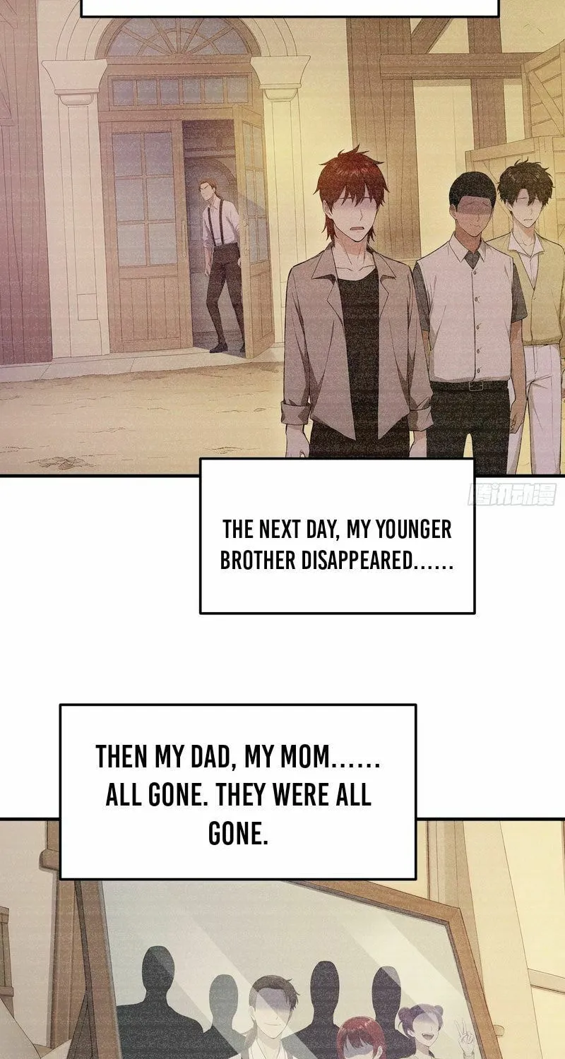 Read The Billion-Luck Player chapter 39 image 29 on Lezhin