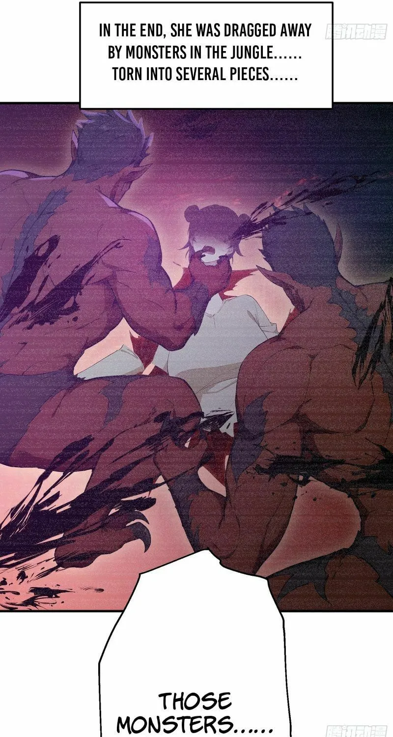 Read The Billion-Luck Player chapter 39 image 33 on Lezhin