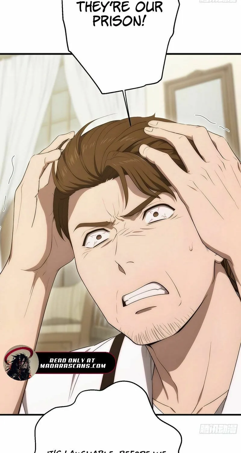 Read The Billion-Luck Player chapter 39 image 34 on Lezhin