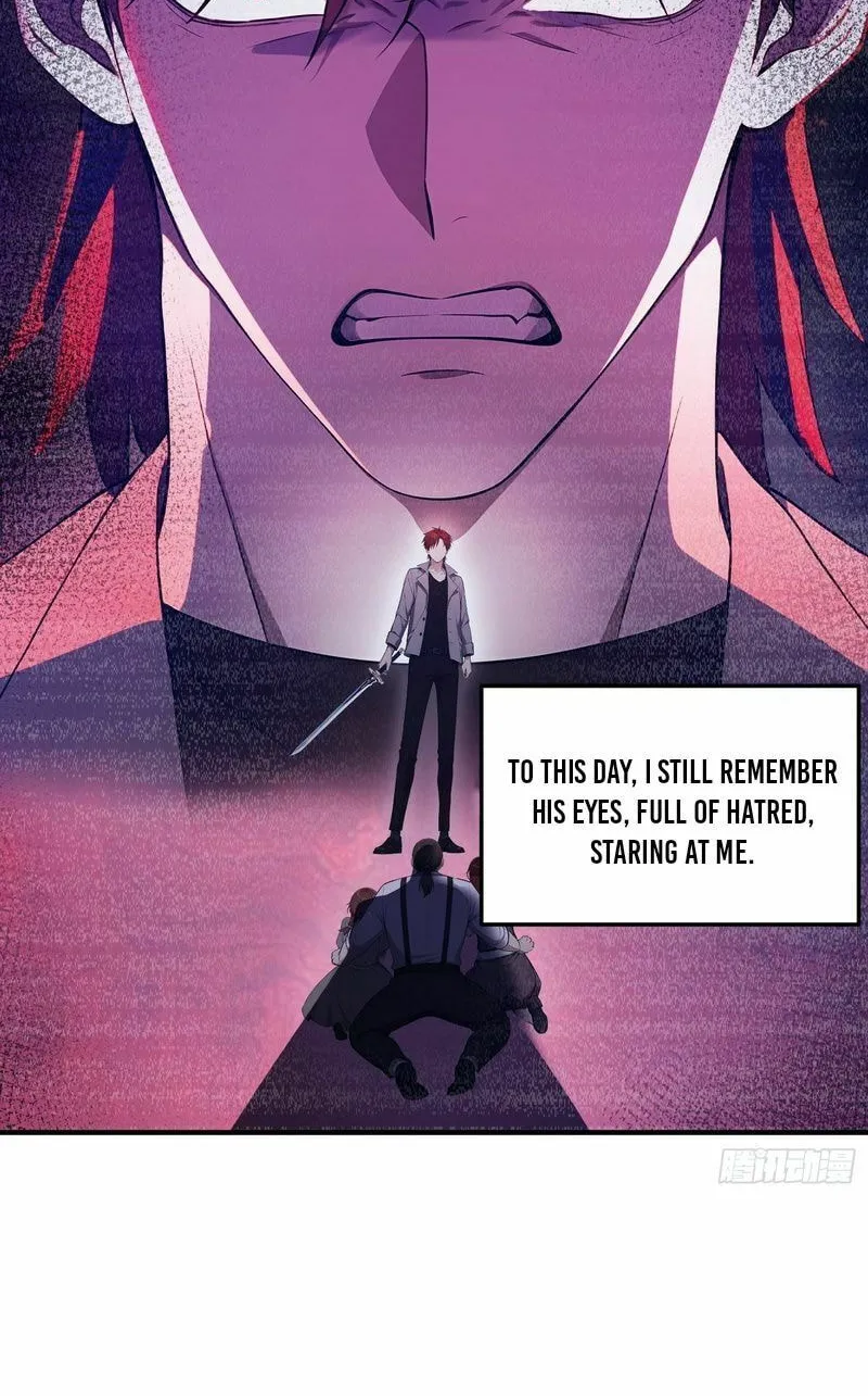 Read The Billion-Luck Player chapter 39 image 38 on Lezhin