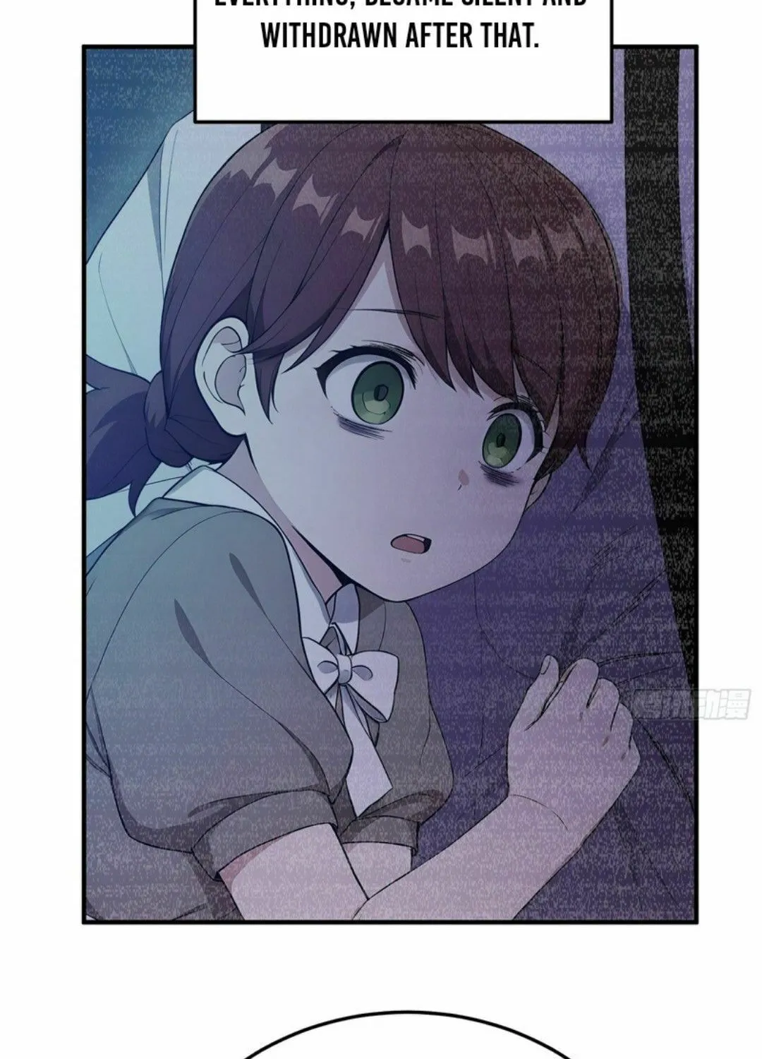 Read The Billion-Luck Player chapter 39 image 42 on Lezhin