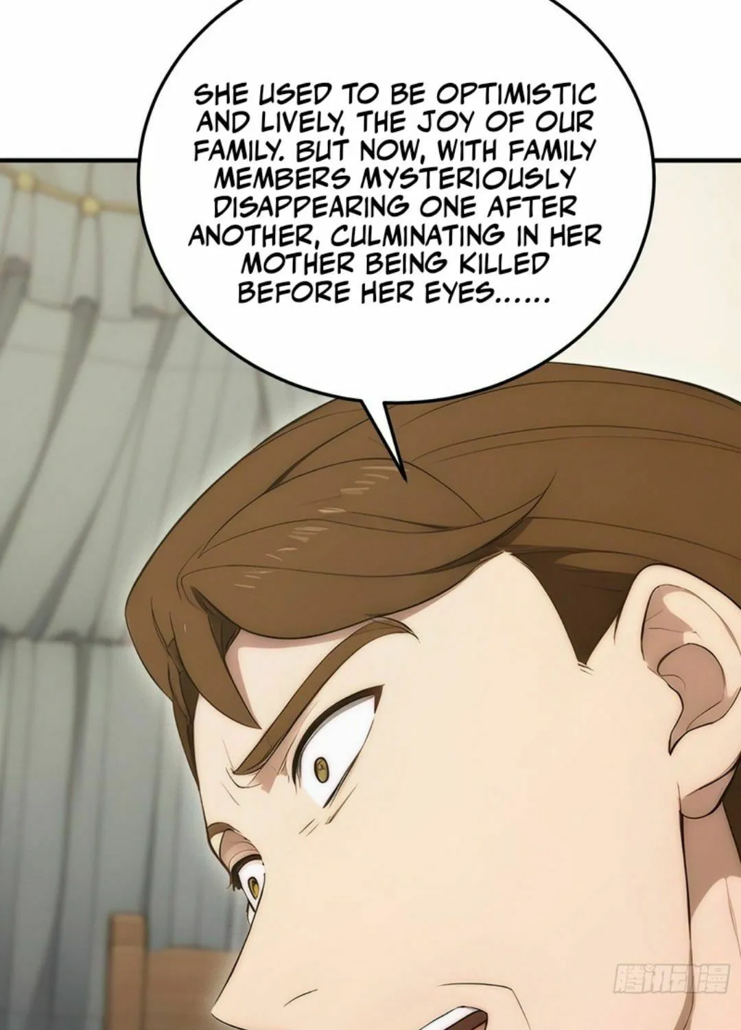 Read The Billion-Luck Player chapter 39 image 43 on Lezhin
