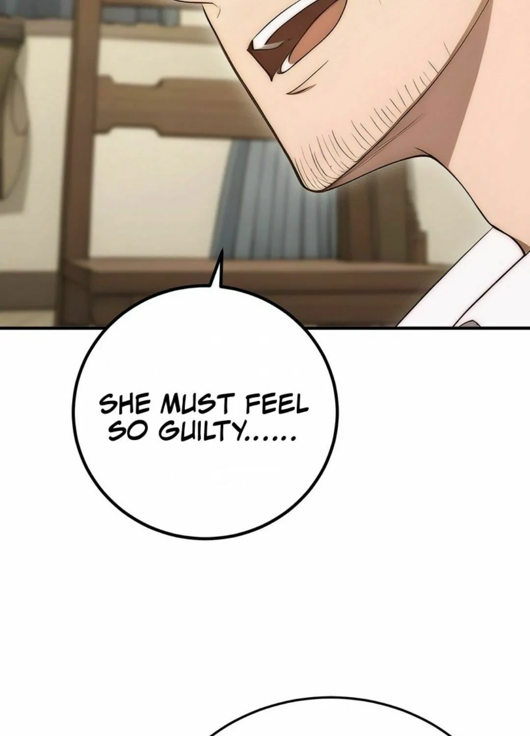 Read The Billion-Luck Player chapter 39 image 44 on Lezhin
