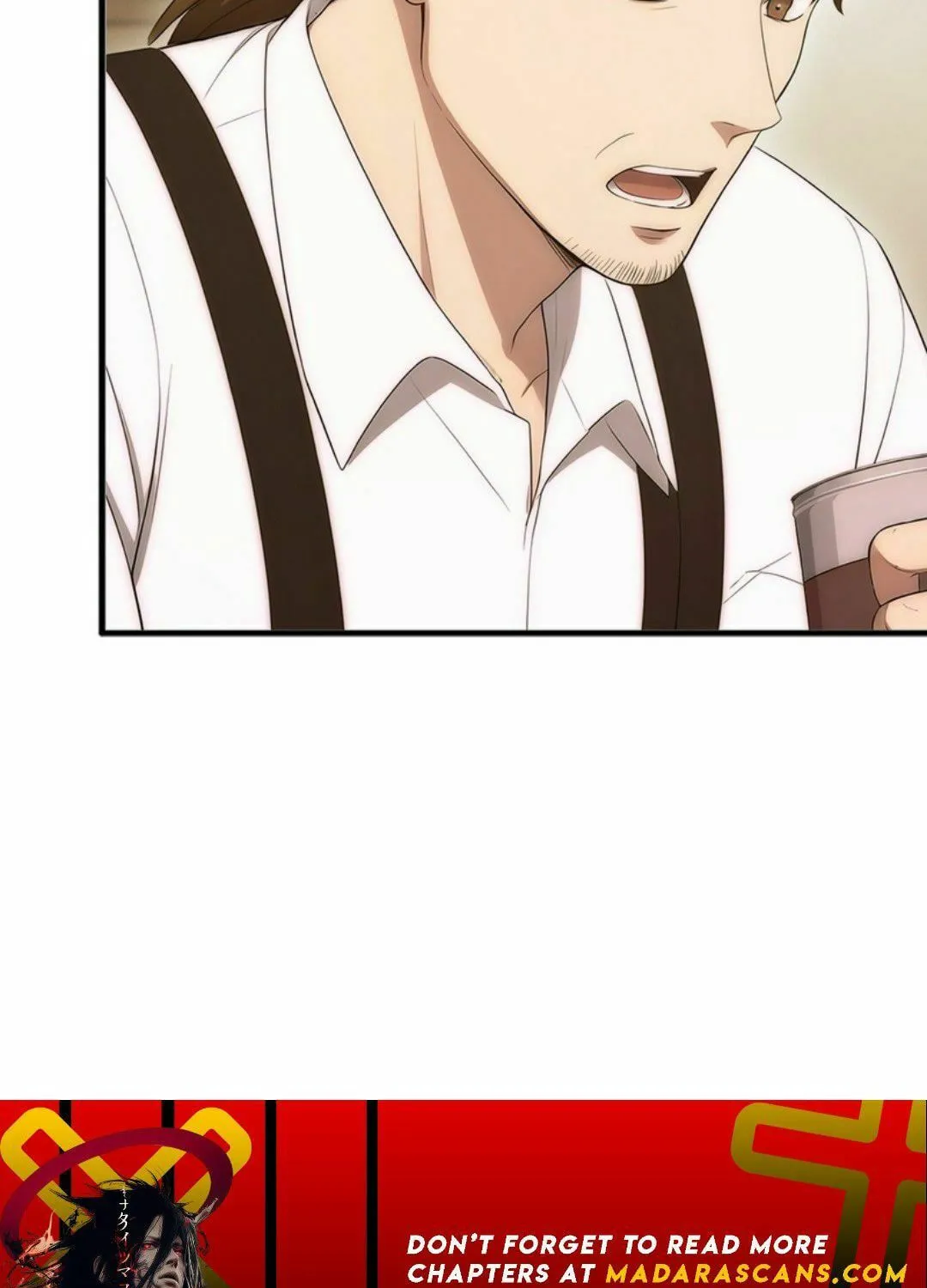 Read The Billion-Luck Player chapter 39 image 47 on Lezhin