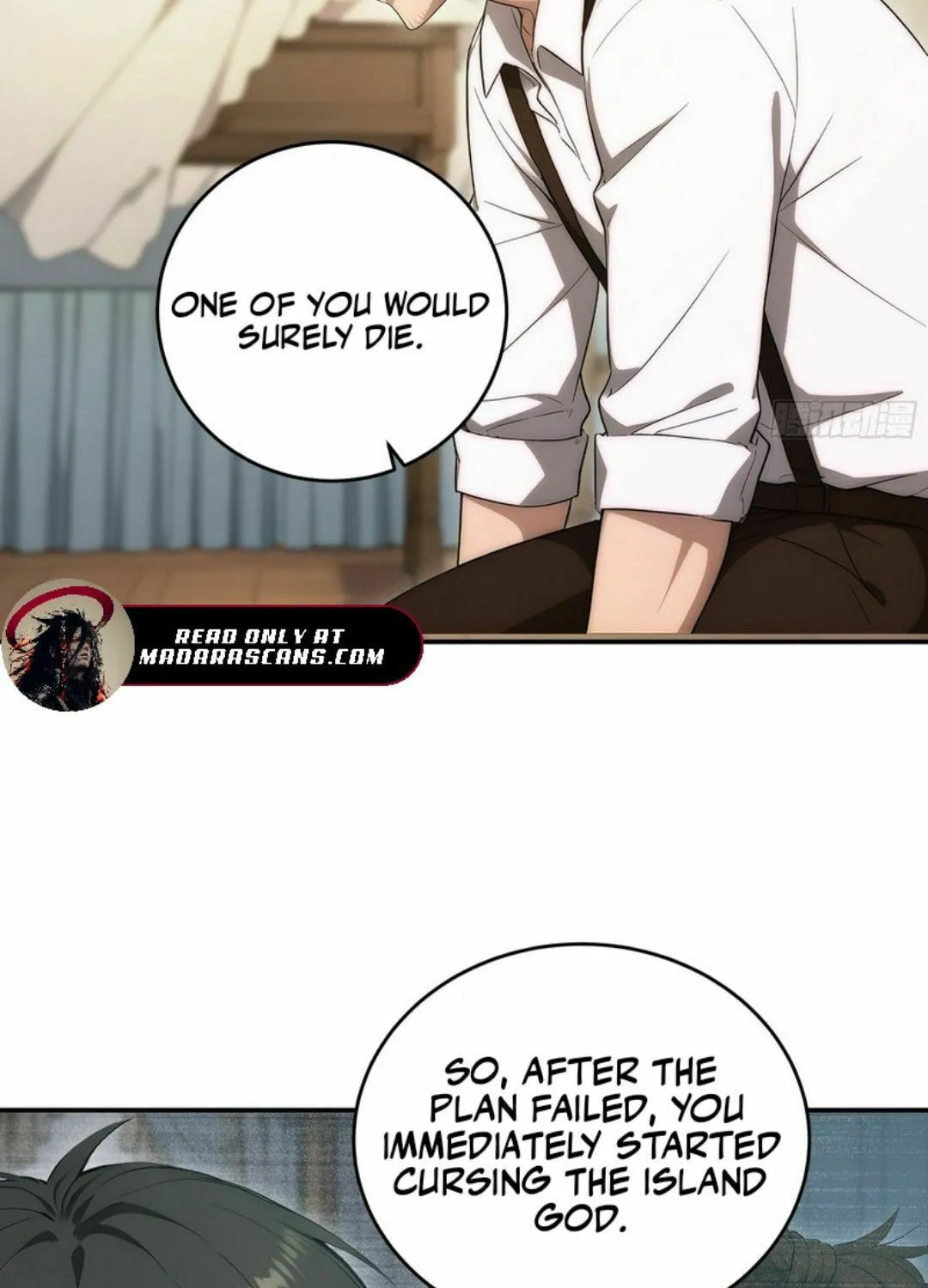Read The Billion-Luck Player chapter 39 image 9 on Lezhin