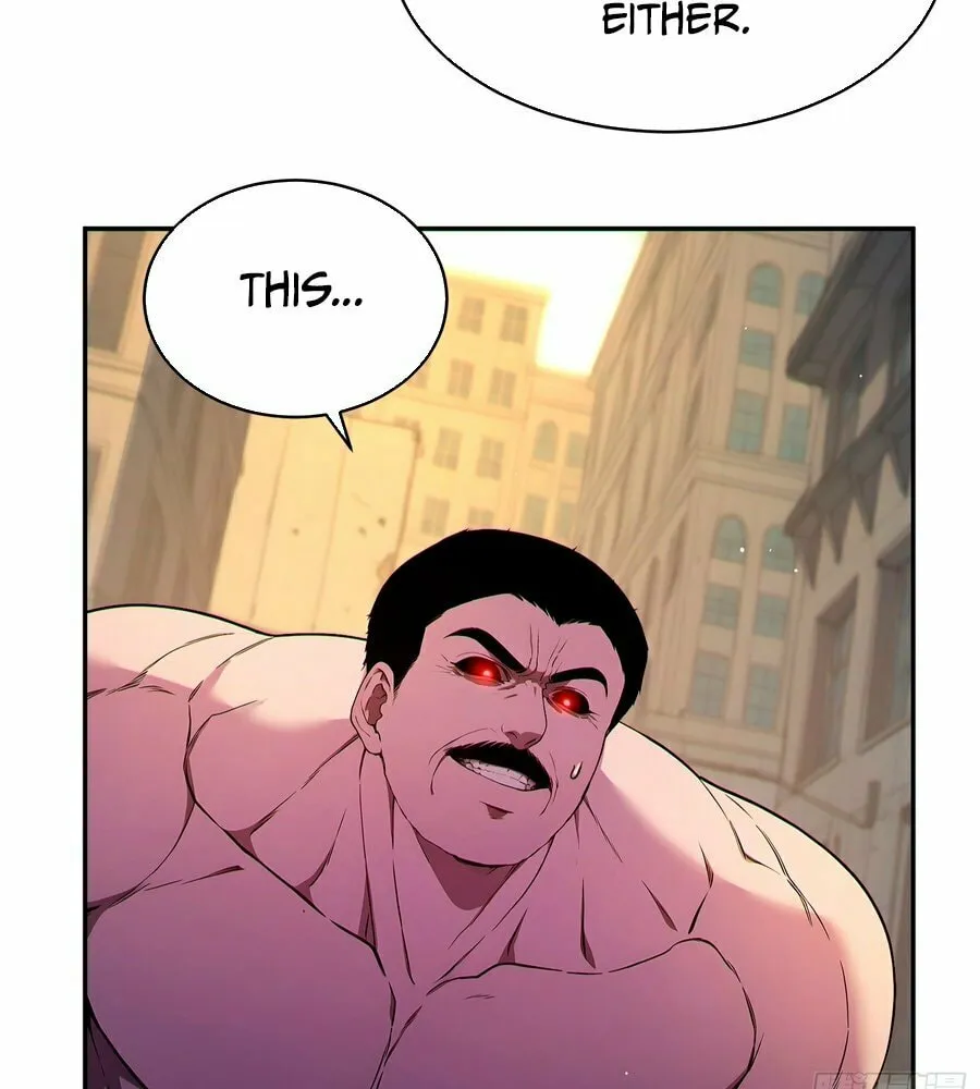 Read The Billion-Luck Player chapter 4 image 20 on Lezhin