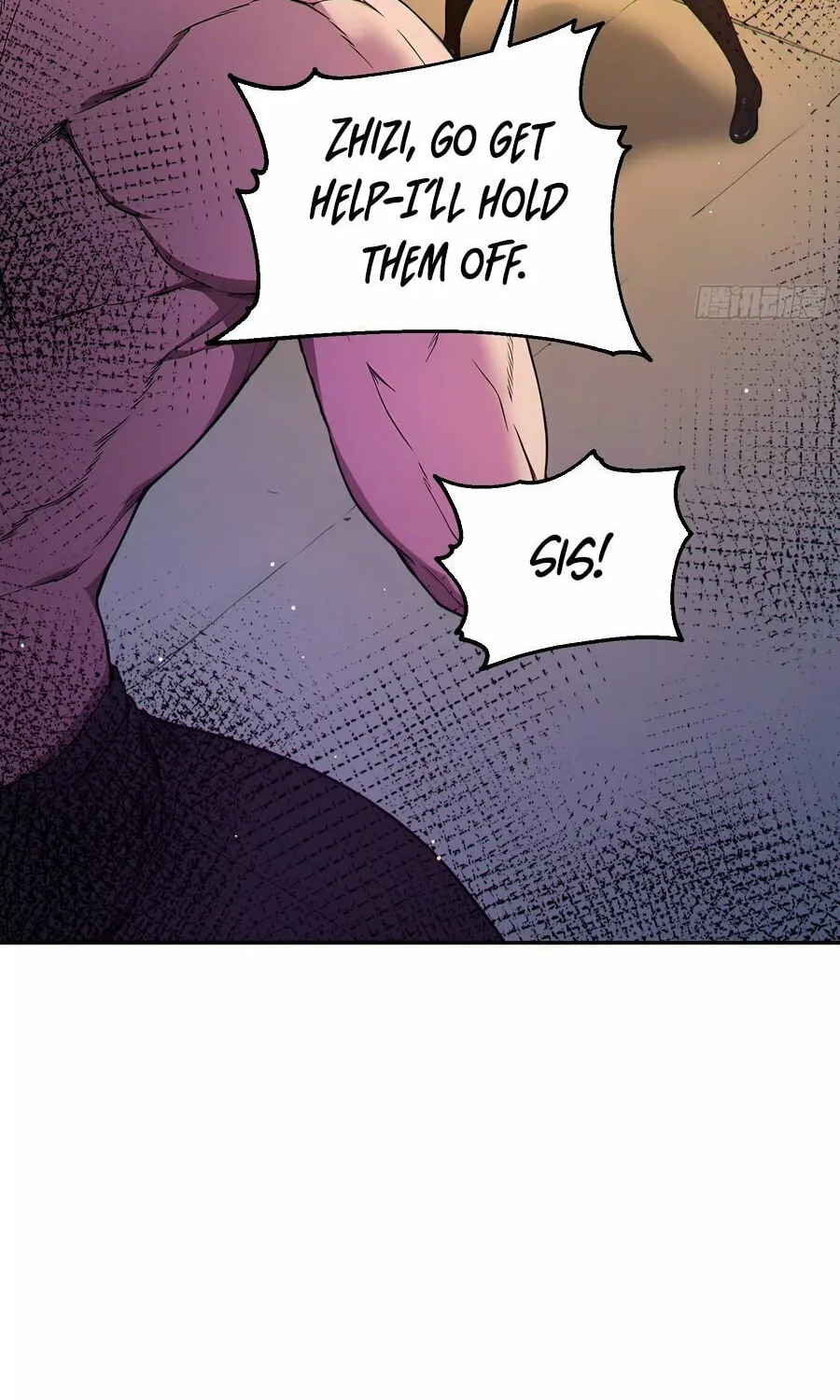 Read The Billion-Luck Player chapter 4 image 24 on Lezhin