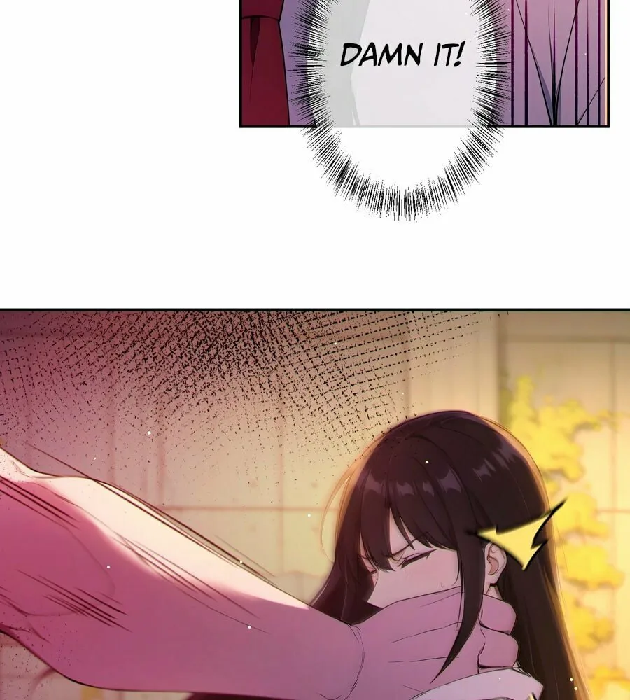 Read The Billion-Luck Player chapter 4 image 34 on Lezhin