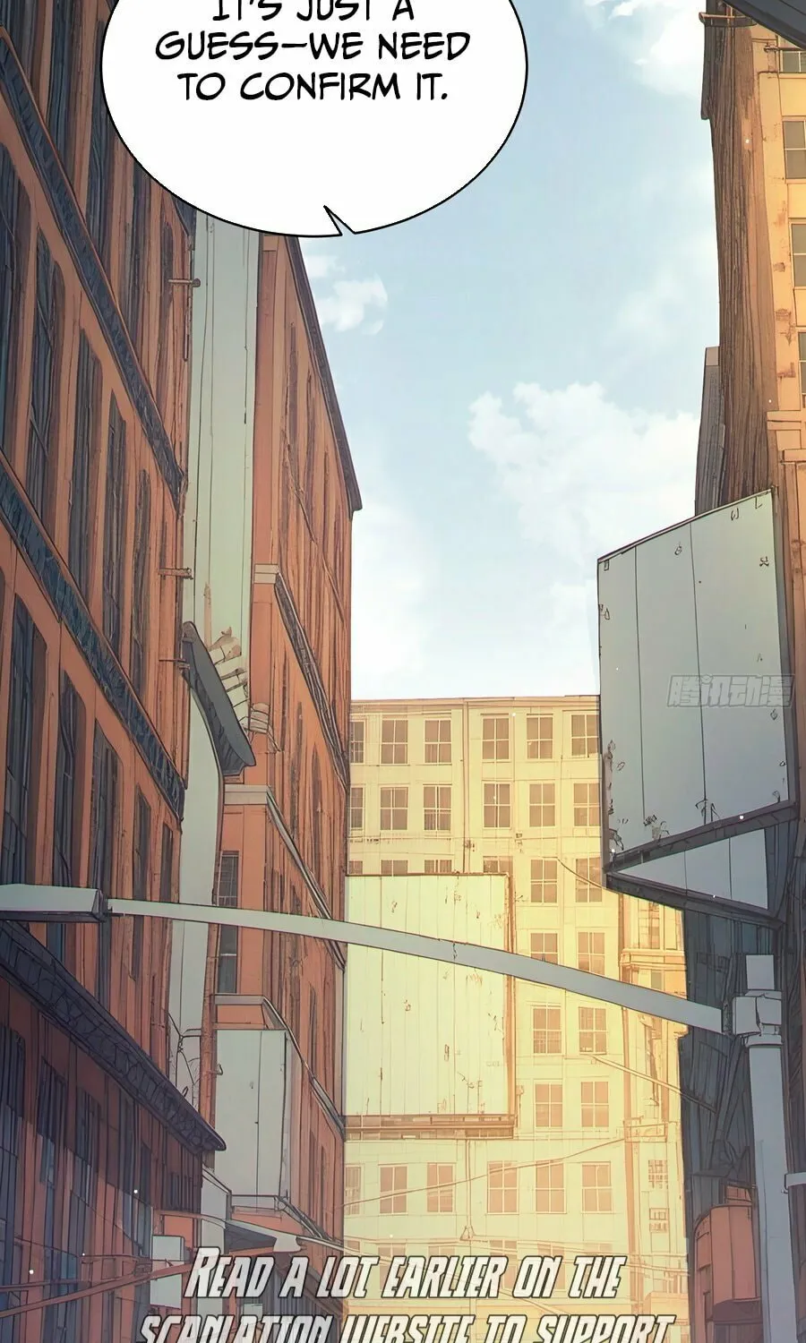 Read The Billion-Luck Player chapter 4 image 58 on Lezhin