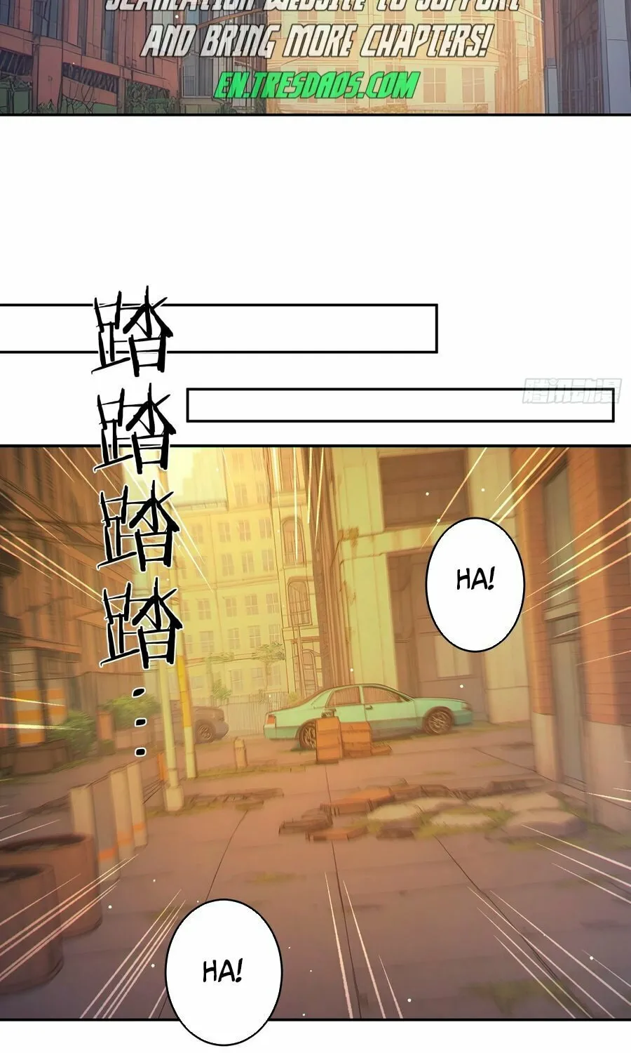 Read The Billion-Luck Player chapter 4 image 59 on Lezhin