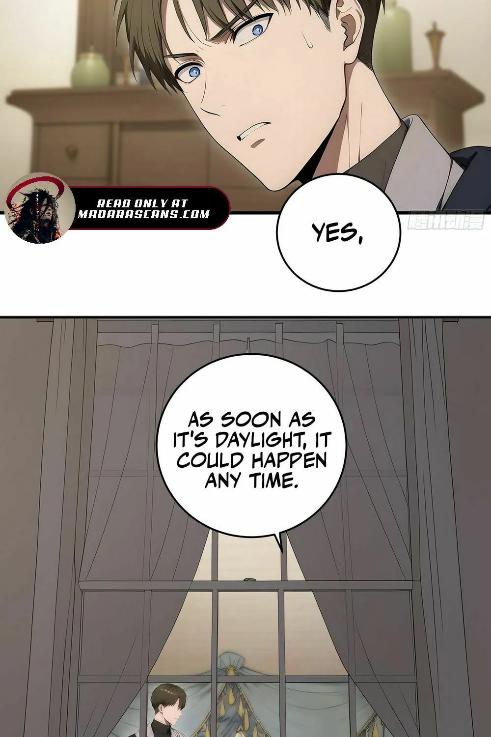 Read The Billion-Luck Player chapter 40 image 12 on Lezhin