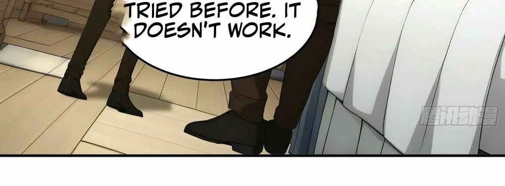 Read The Billion-Luck Player chapter 40 image 17 on Lezhin