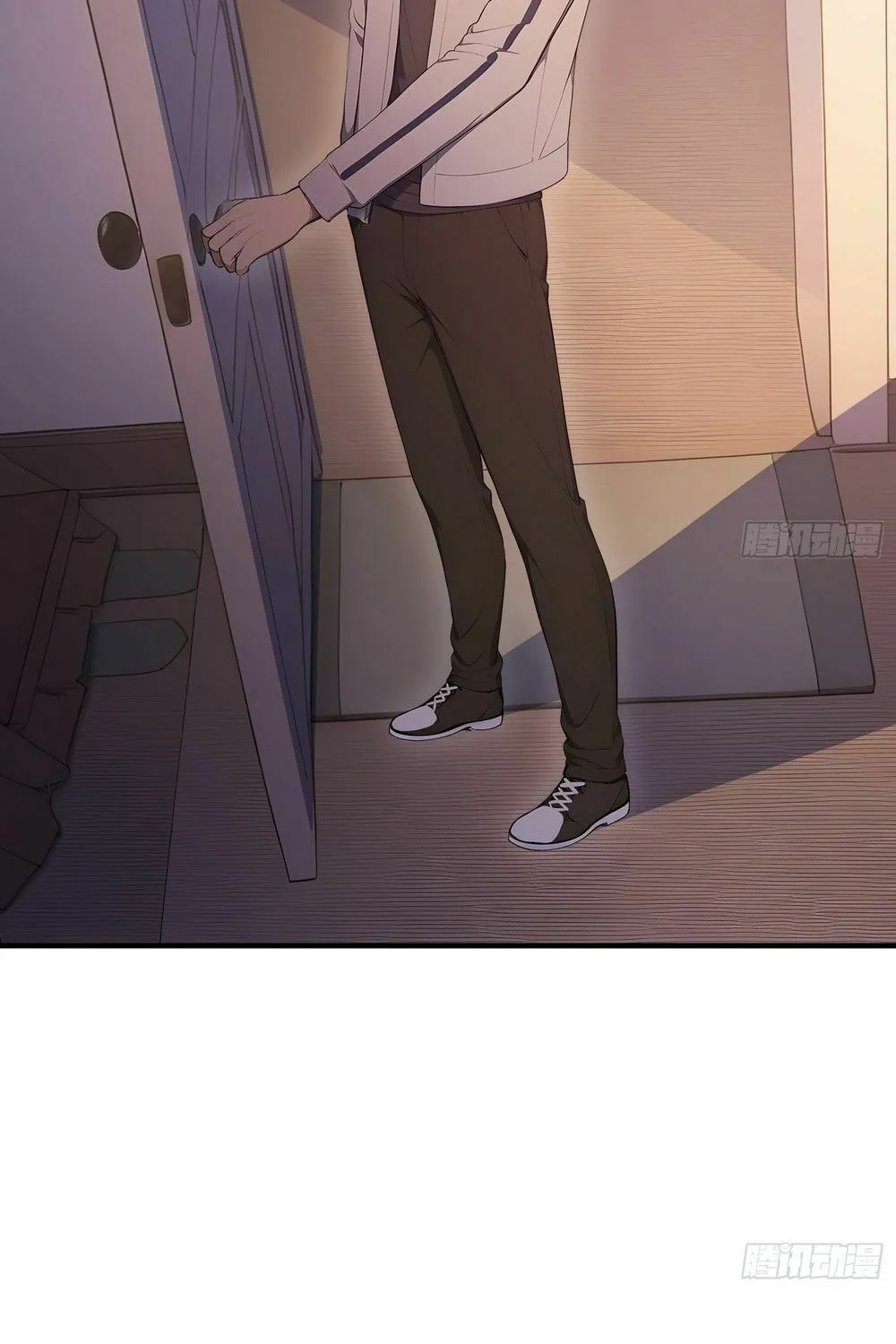 Read The Billion-Luck Player chapter 40 image 30 on Lezhin