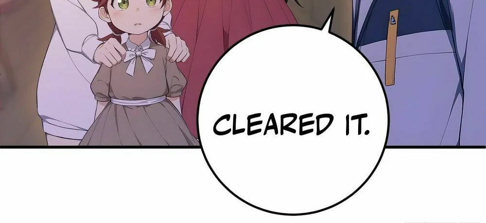 Read The Billion-Luck Player chapter 40 image 33 on Lezhin