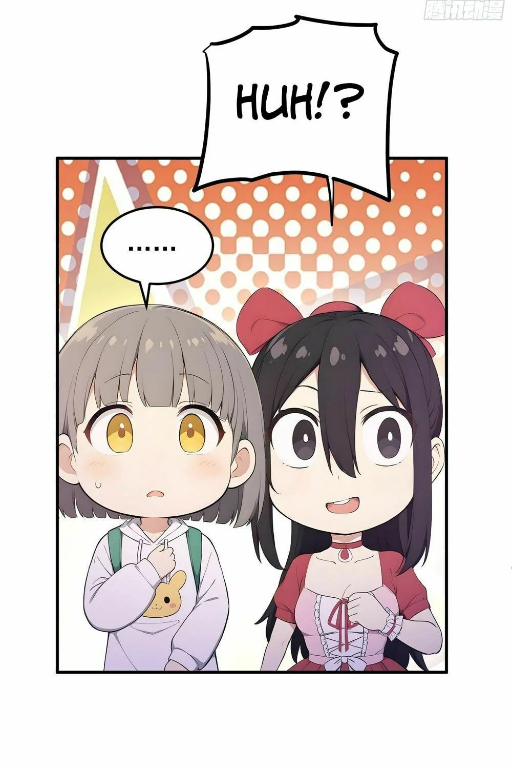 Read The Billion-Luck Player chapter 40 image 34 on Lezhin