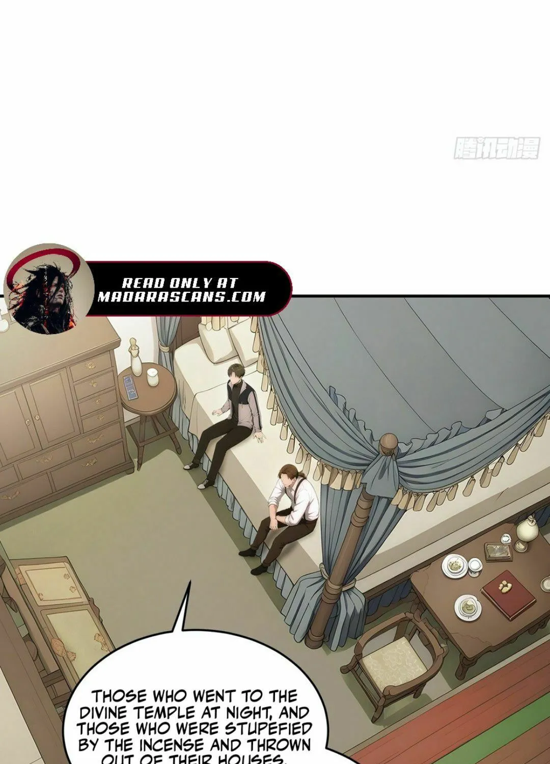 Read The Billion-Luck Player chapter 40 image 4 on Lezhin