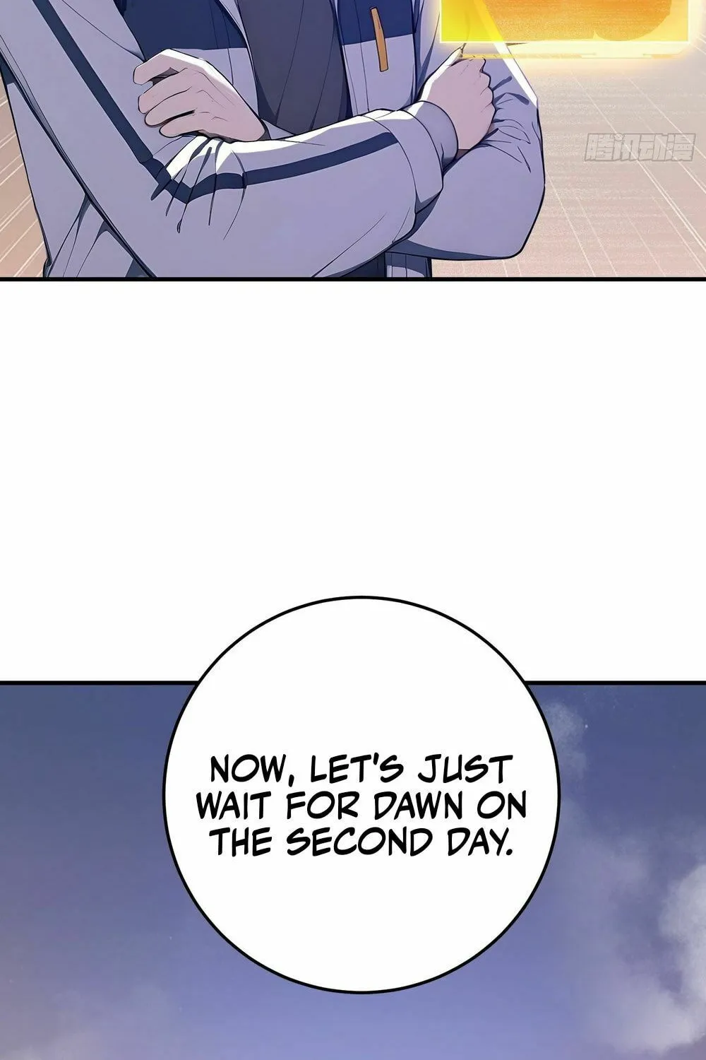 Read The Billion-Luck Player chapter 40 image 43 on Lezhin