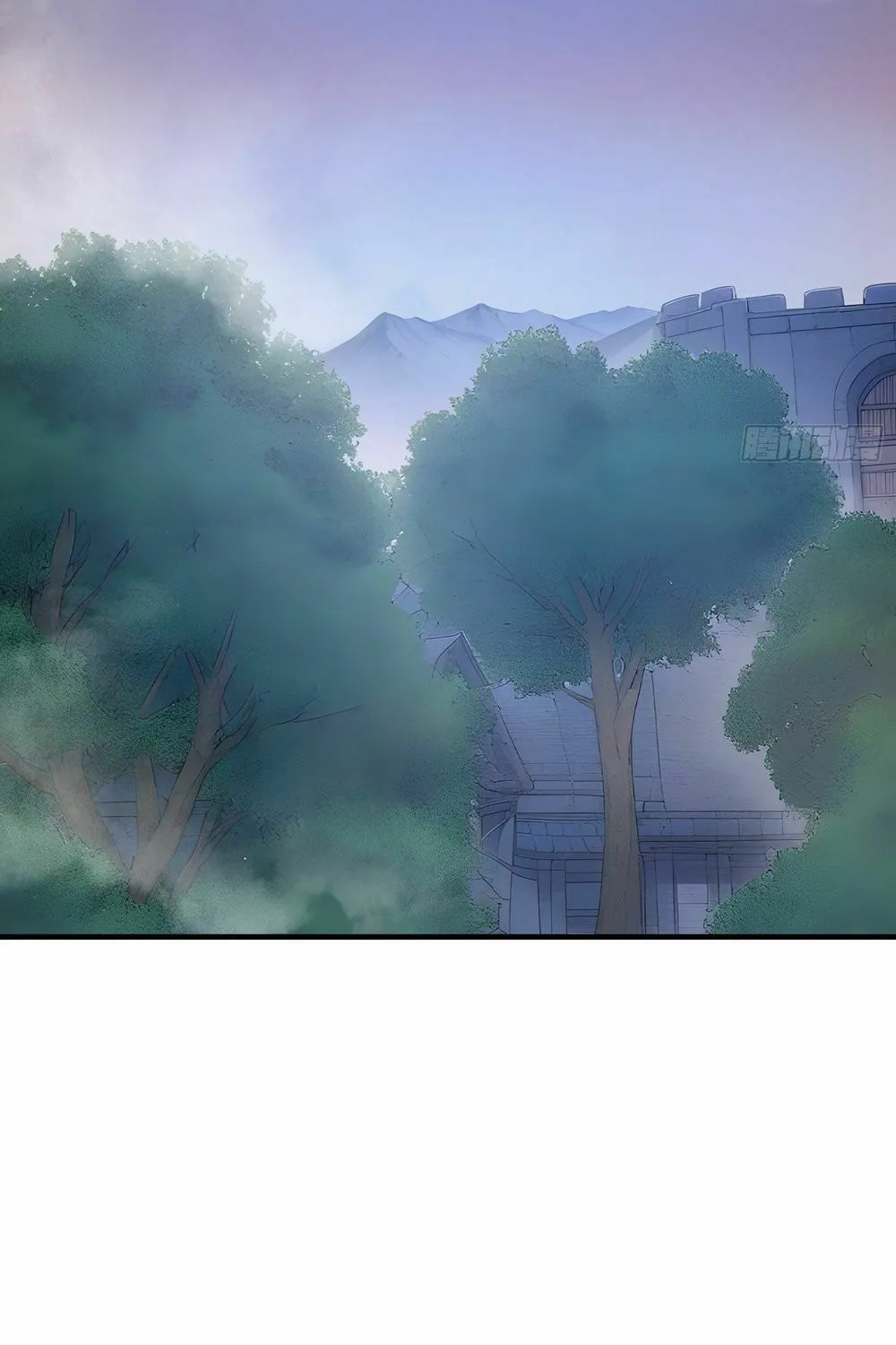 Read The Billion-Luck Player chapter 40 image 44 on Lezhin