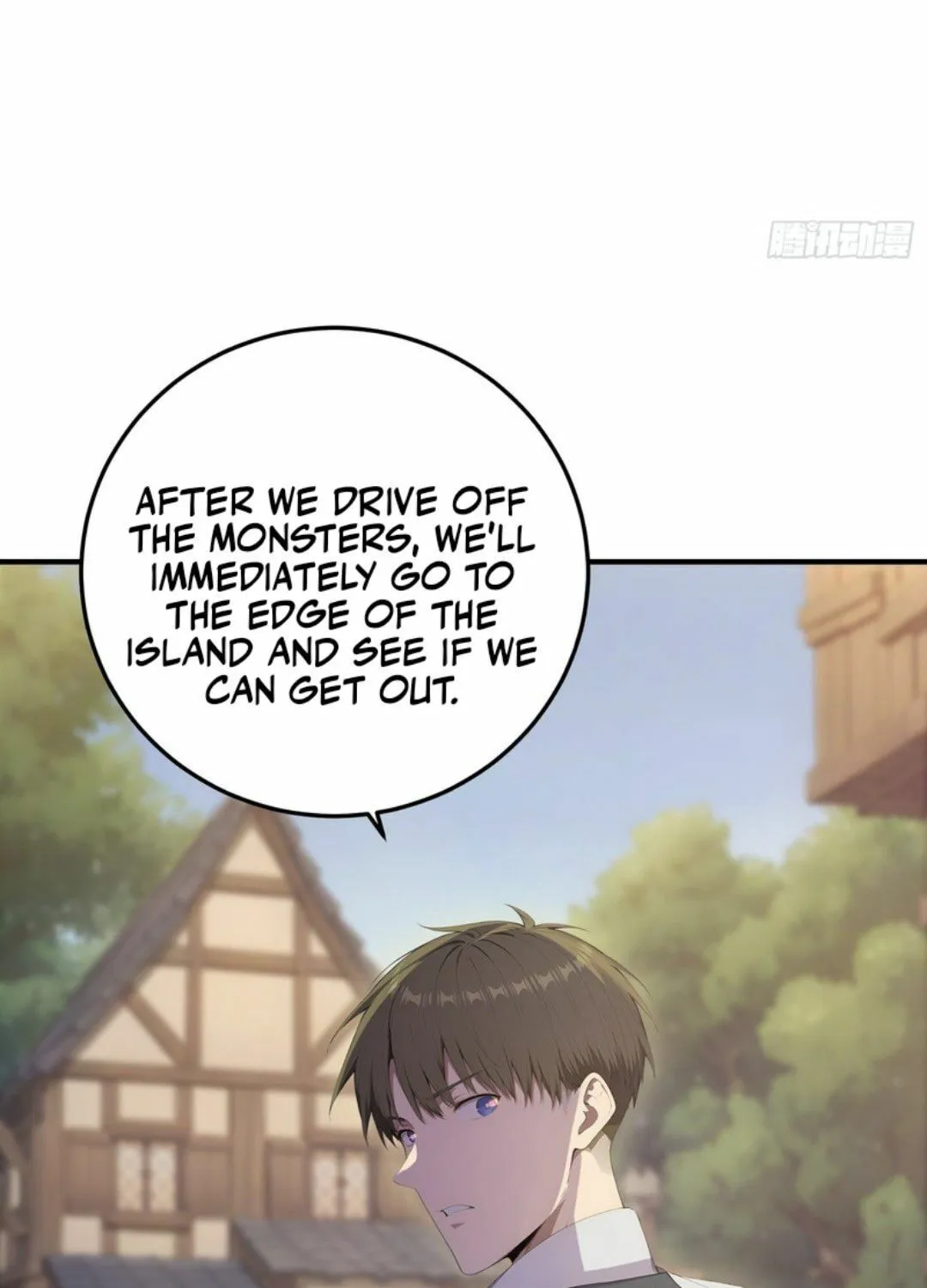 Read The Billion-Luck Player chapter 41 image 14 on Lezhin