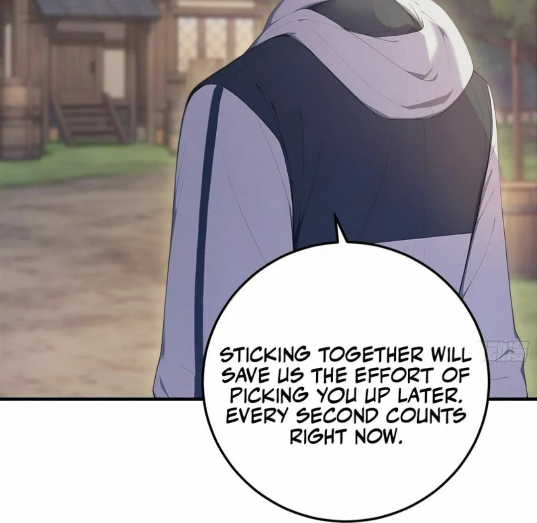 Read The Billion-Luck Player chapter 41 image 15 on Lezhin