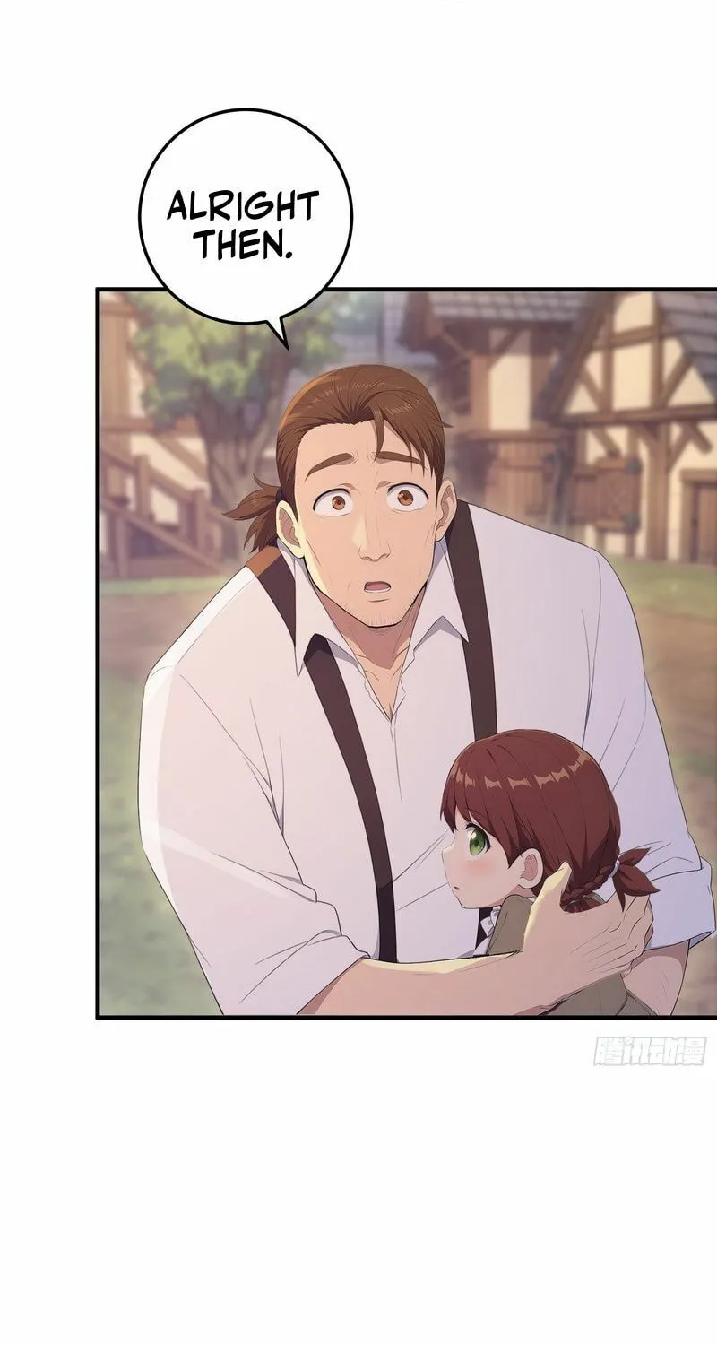 Read The Billion-Luck Player chapter 41 image 16 on Lezhin