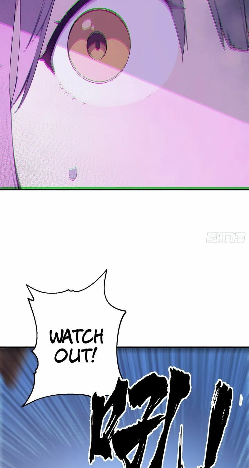 Read The Billion-Luck Player chapter 41 image 21 on Lezhin