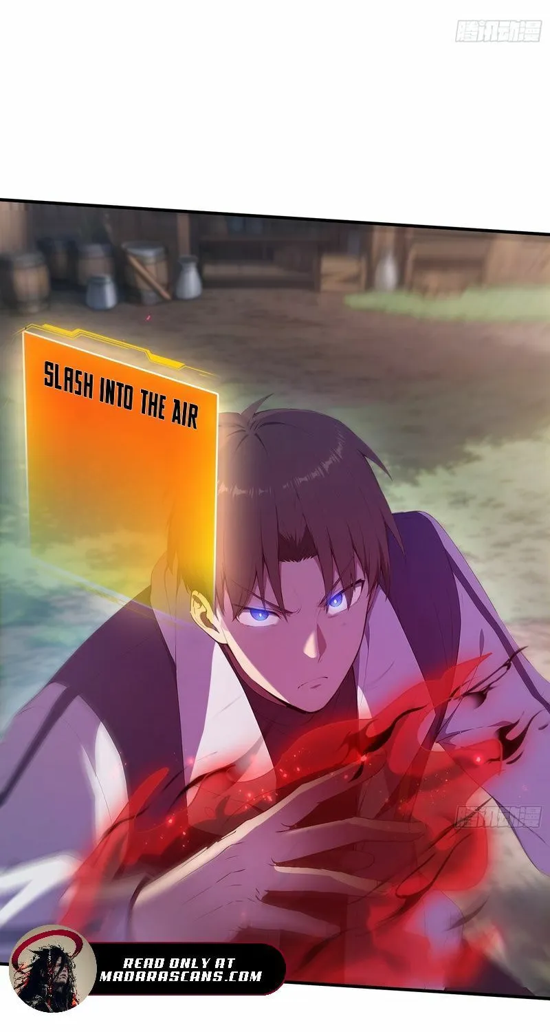 Read The Billion-Luck Player chapter 41 image 23 on Lezhin