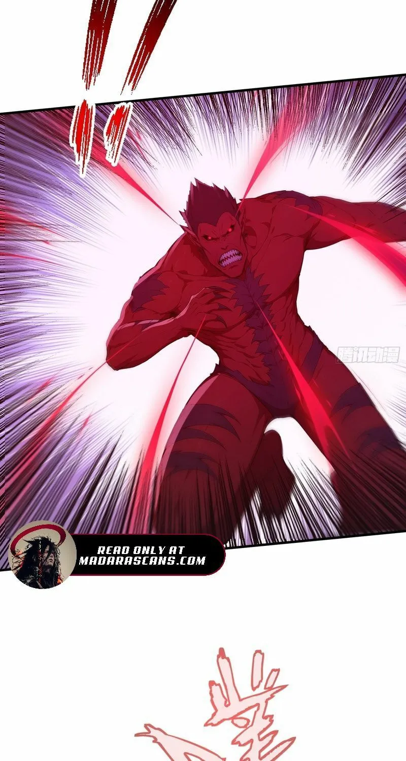 Read The Billion-Luck Player chapter 41 image 27 on Lezhin