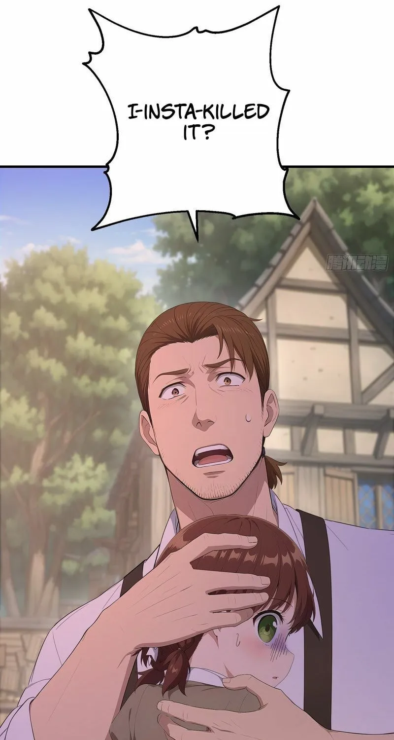 Read The Billion-Luck Player chapter 41 image 31 on Lezhin