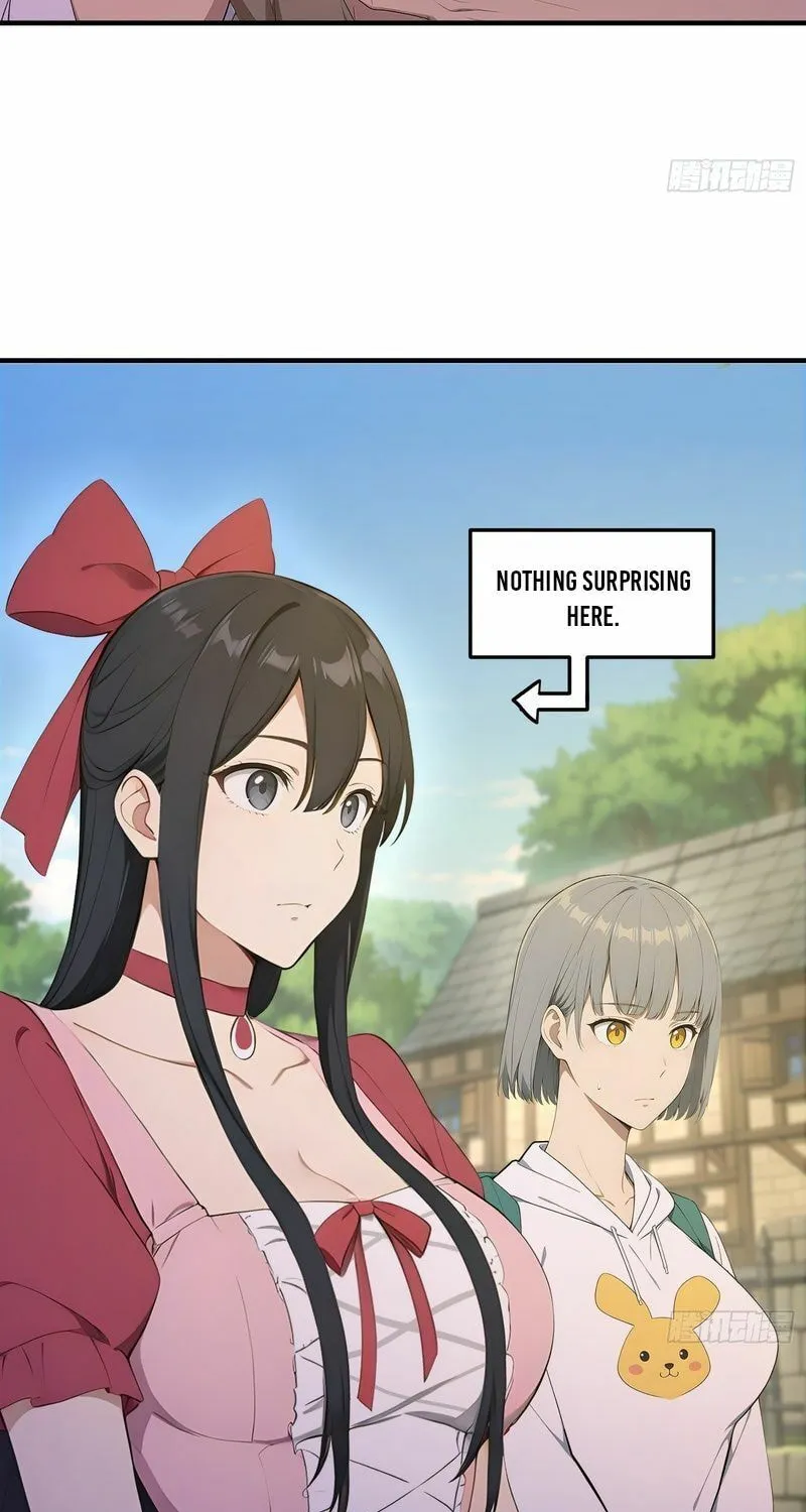 Read The Billion-Luck Player chapter 41 image 32 on Lezhin