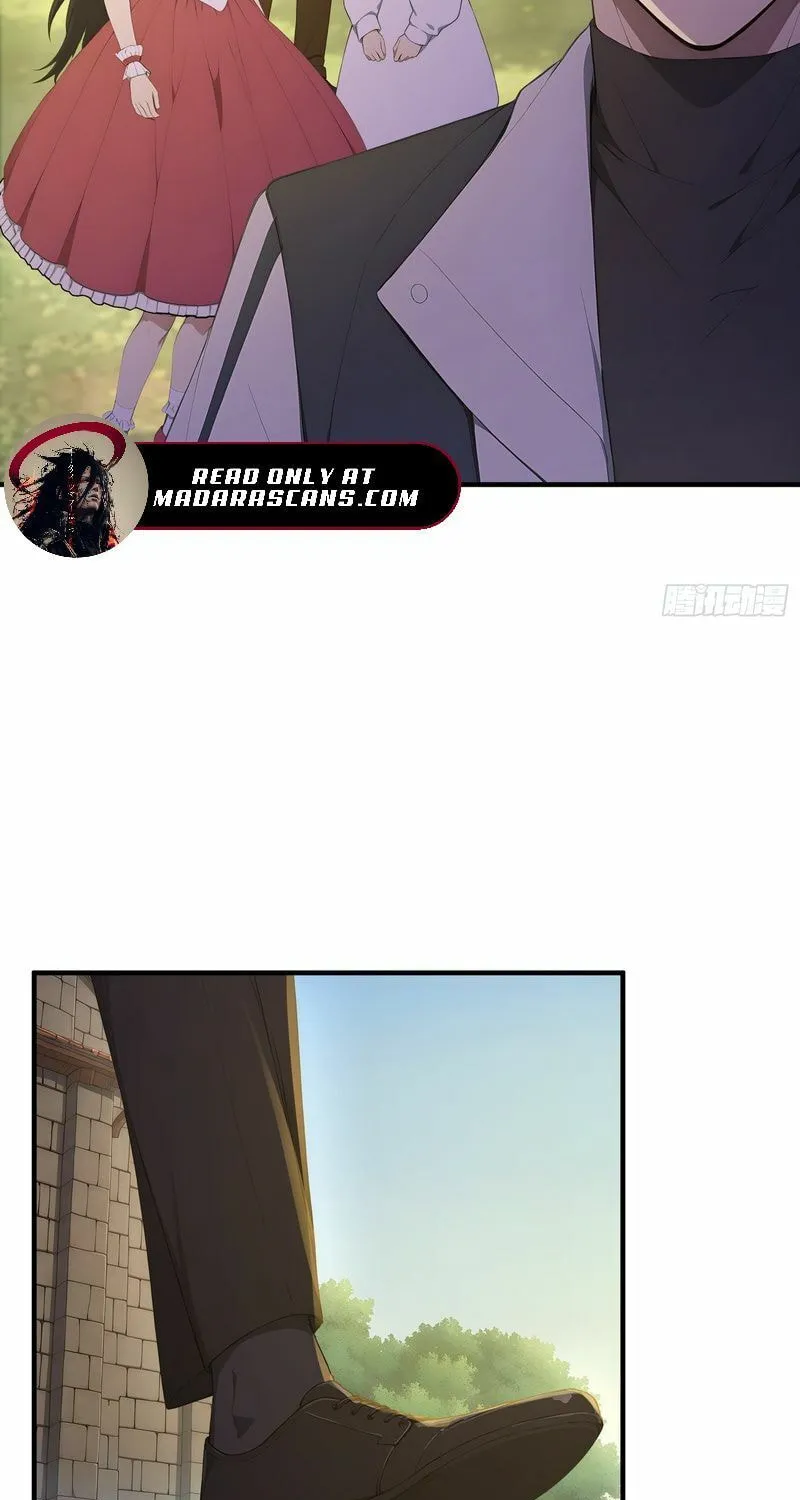 Read The Billion-Luck Player chapter 41 image 34 on Lezhin