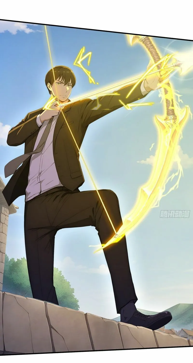 Read The Billion-Luck Player chapter 41 image 36 on Lezhin