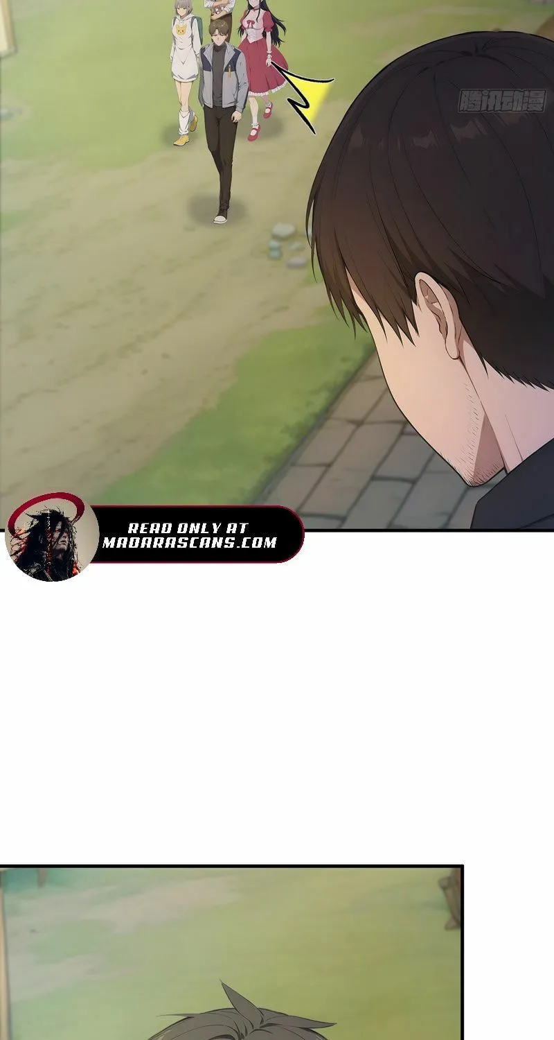 Read The Billion-Luck Player chapter 41 image 40 on Lezhin
