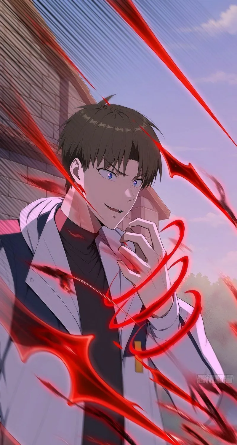 Read The Billion-Luck Player chapter 41 image 46 on Lezhin