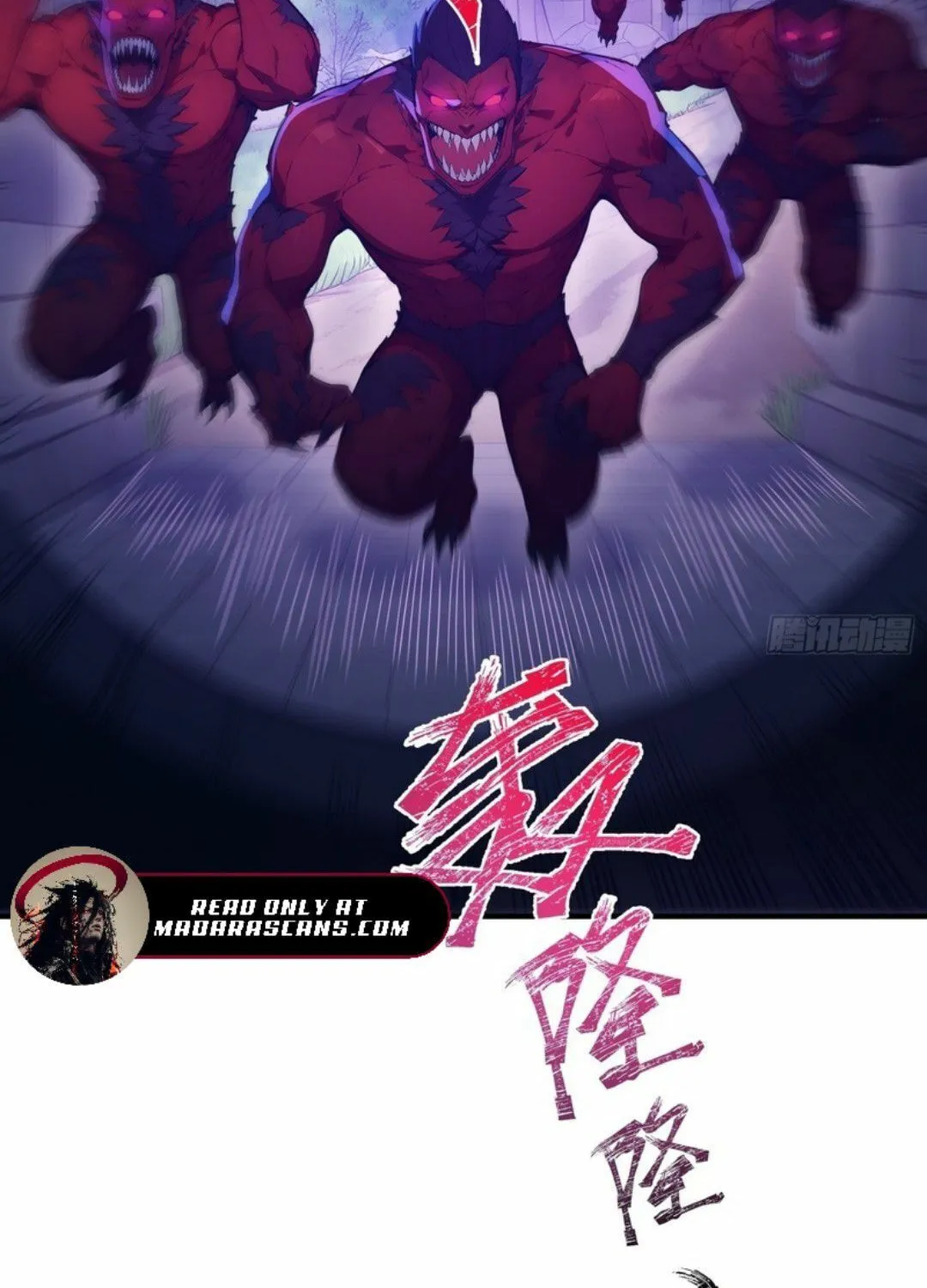 Read The Billion-Luck Player chapter 41 image 5 on Lezhin
