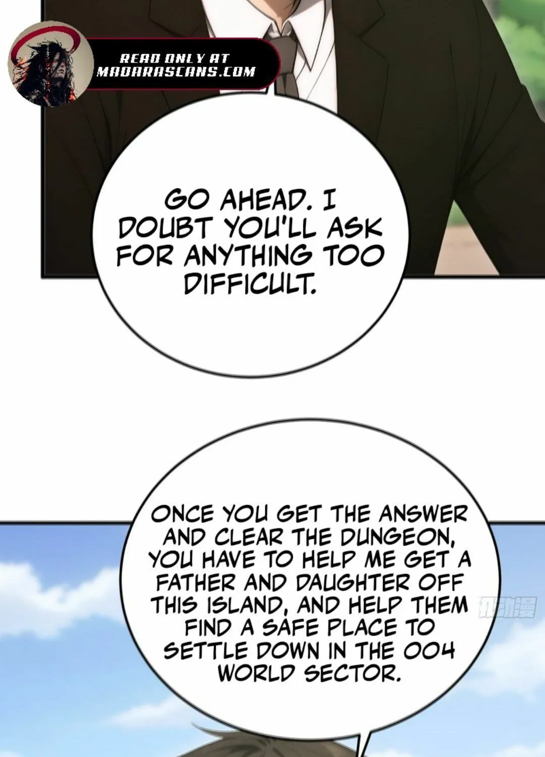 Read The Billion-Luck Player chapter 42 image 13 on Lezhin