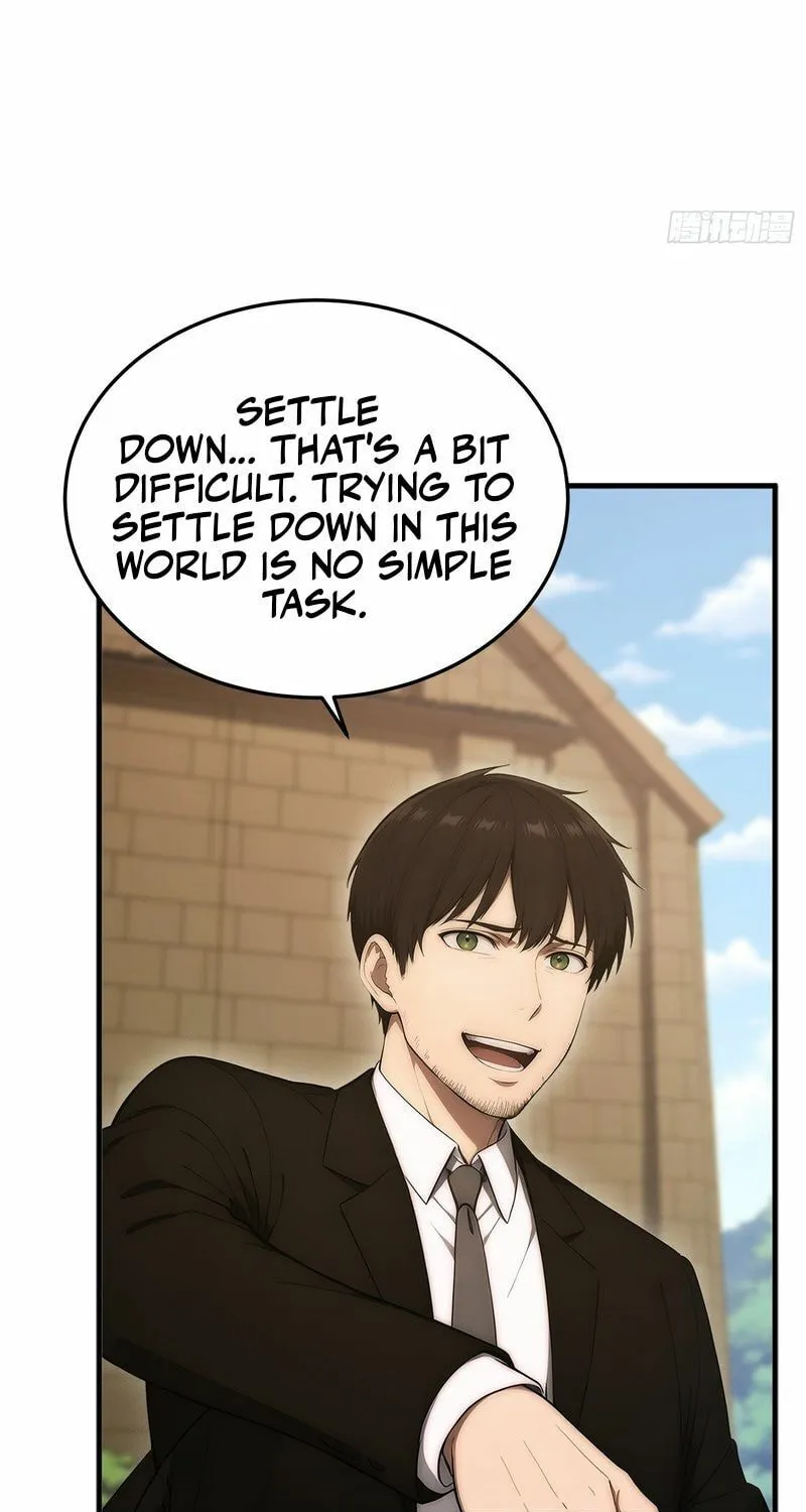 Read The Billion-Luck Player chapter 42 image 15 on Lezhin