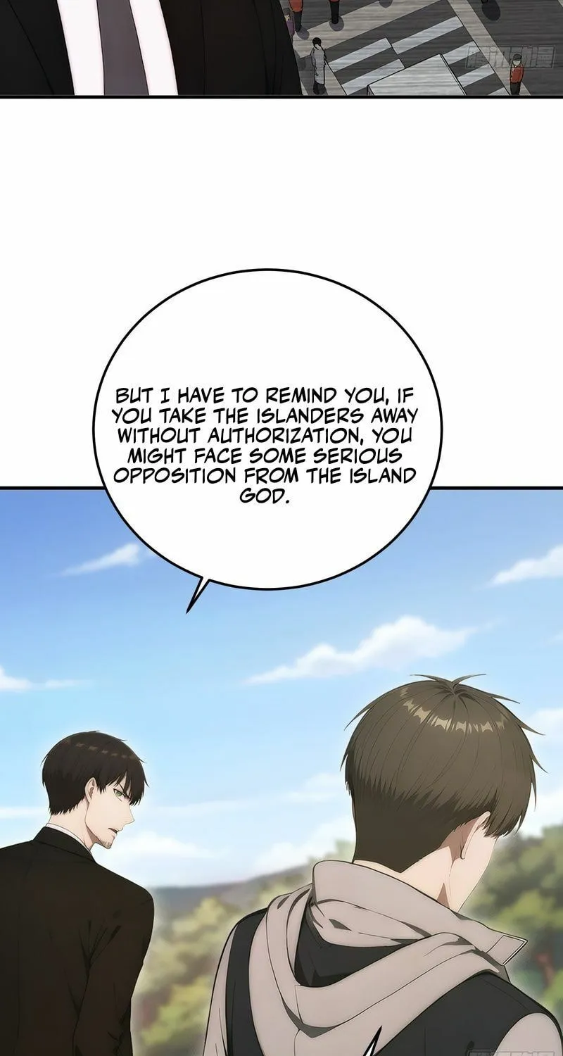 Read The Billion-Luck Player chapter 42 image 17 on Lezhin