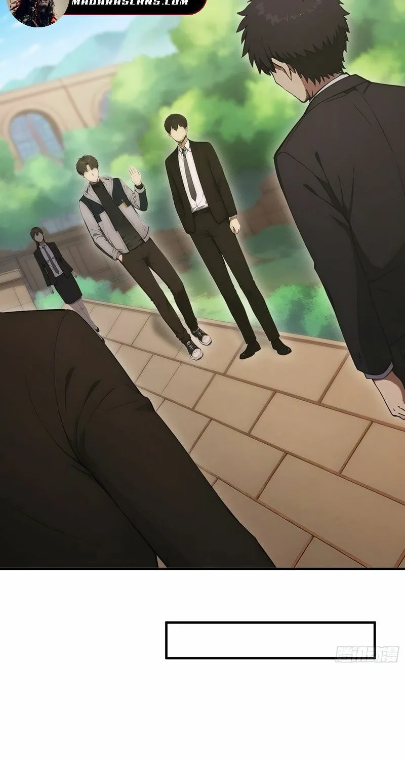 Read The Billion-Luck Player chapter 42 image 20 on Lezhin